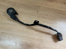 UN CAPTEUR DE BEQUILLE