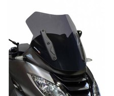 PEUGEOT 400 METROPOLIS I