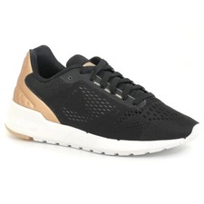 Le Coq Sportif Omega Pro W