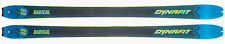 Ski Alpinisme DYNAFIT RADICAL TOUR 88 Saison 2023