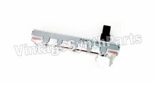 Slide Potentiomètre Korg DW
