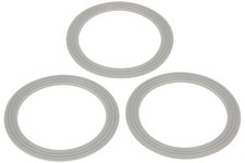 KENWOOD KW675702 Sachet de 3 joint diam 77 58 mm AT337 AT338 AT339 robot