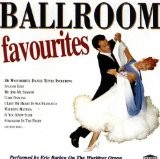 QUICKSTEP, WALTZ Lilac... -