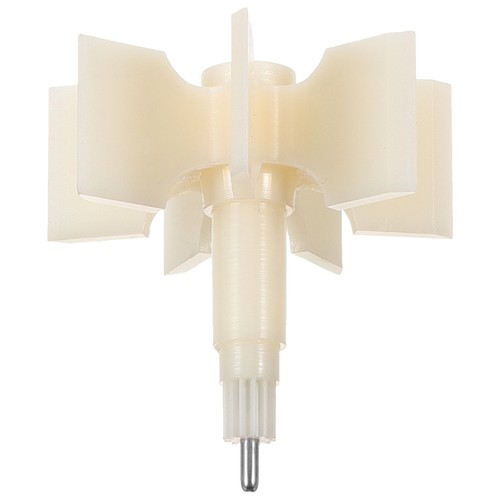 Turbine pompe utilitaire - pompe,