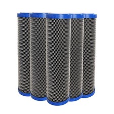 Lot de 5 Cartouches 2 en 1