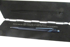 STYLO BILLE CARAN D’ACHE