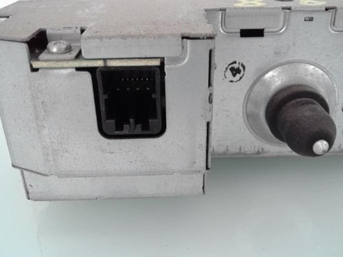 Chargeur chrysler voyager 4 - chrysler,