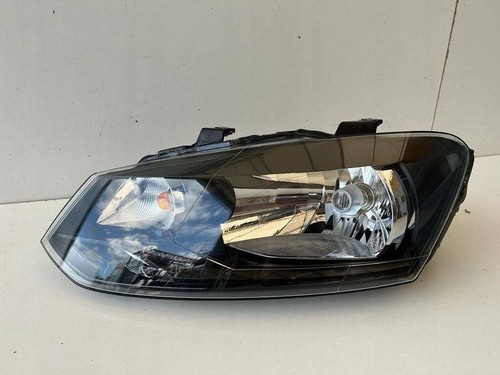 Volkswagen polo 2010 - polo, v