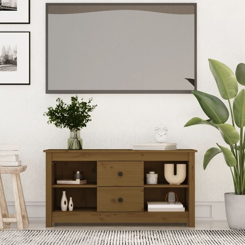 Meuble armoir de - armoir,