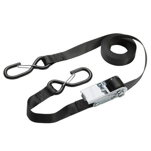 Master lock 3109eurdat sangle - master,