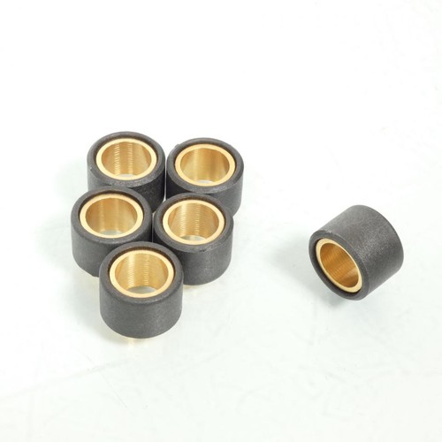 Galet rouleau variateur - galet,