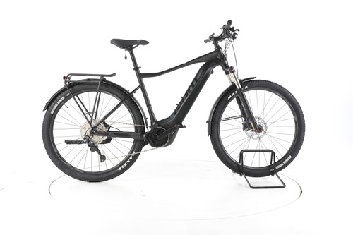 Giant fathom ex vélo - ex,