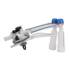 1 Set Goat Milking Machine
