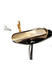 Micro manche Telecaster