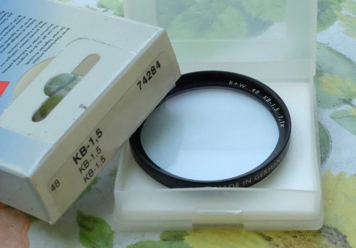 Filtre 74284 1 5 - filtre,