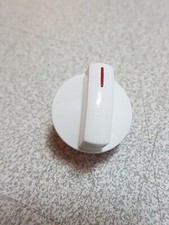 Molette sélecteur programme