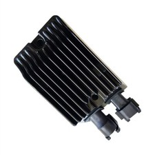 AHD6030 RÉGULATEUR DE TENSION