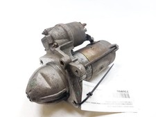 2247063 démarreur pour BMW