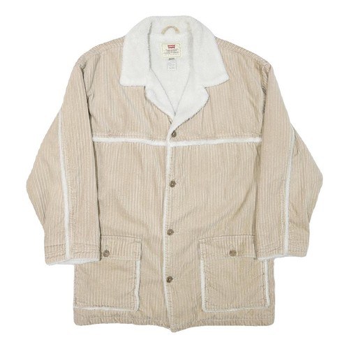 Veste boutonnée homme levi - boutonnée, levi's