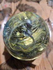 Presse-papiers Sulfures 