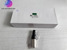 Pro-Signal PSG01314/AV14482