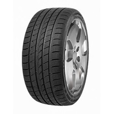 215/65 R16 98H Pneu Hiver