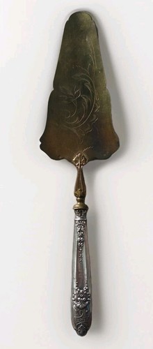 Ancienne pelle tarte - pelle,