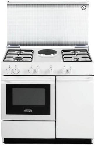 Delonghi sew8541nedm cuisine - sew8541nedm,