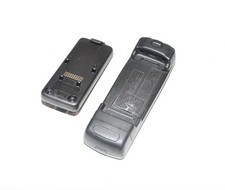 Support De Téléphone Pour