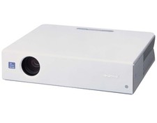 Projecteur SONY VPL-CX5 306