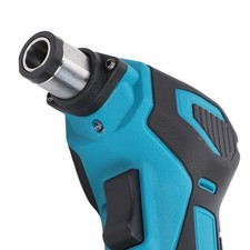√ Marteau cloueur