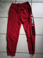 PANTALON SPORT ADIDAS ONE