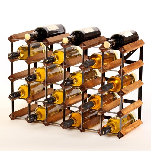 Cranville vin rack - cranville,