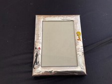 # Cadre Photo Titi et