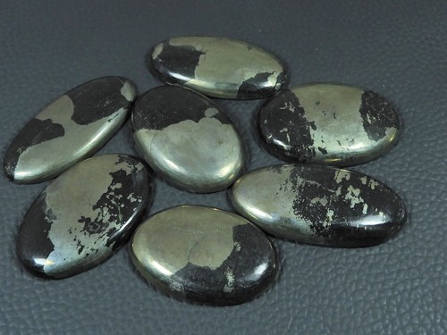 365cts lot 07 pièces - 07,