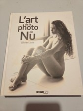 Curiosa Livre Photos: L'Art de