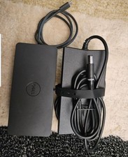 Dell Docking Station UD22