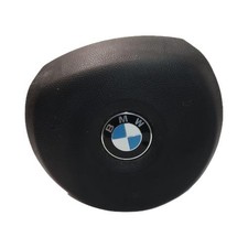 Air bag conducteur BMW SERIE 3