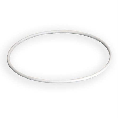Joint pour autocuiseur profi - joint,