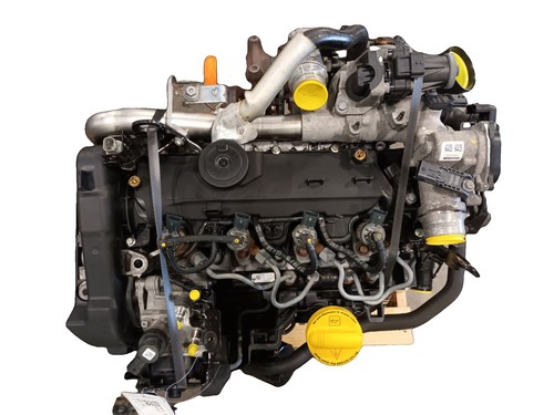 Moteur 8201688879 renault clio - 8201688879,