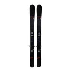 Ski occasion Blizzard Brahma