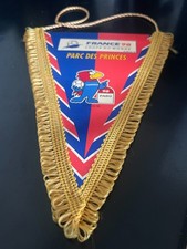 FANION - FRANCE 98 - PARC DES
