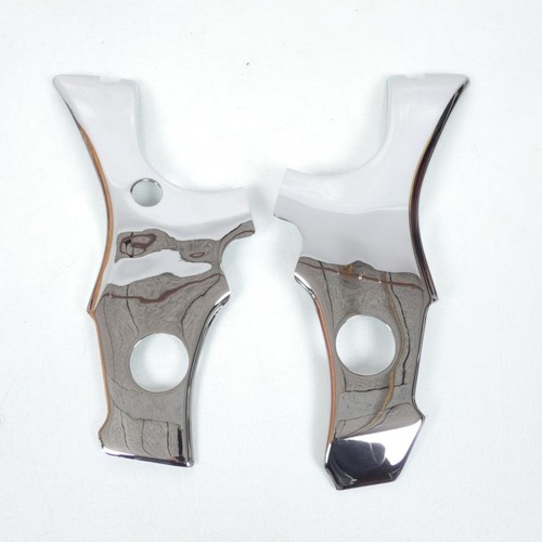 Paire protection cadre - , pour