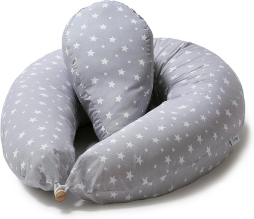 Coussin allaitement et - coussin,