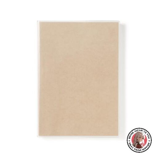 Nouveau carnet horaires muji - d'horaires,