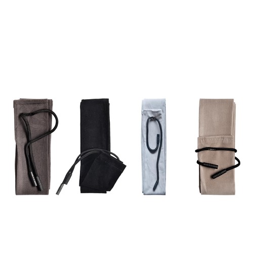 Housse protection pour - protection,