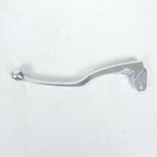 Levier d embrayage origine