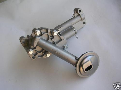 Pompe huile neuf clio - neuf,
