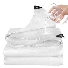 Bâche imperméable très