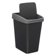 Poubelle de Cuisine "2